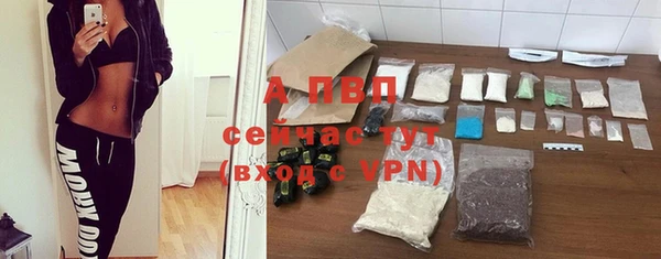 эйфоретик Белоозёрский