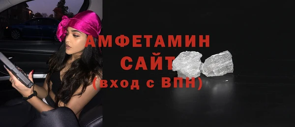 ПСИЛОЦИБИНОВЫЕ ГРИБЫ Богданович