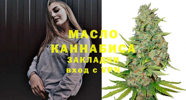 СК Пролетарск