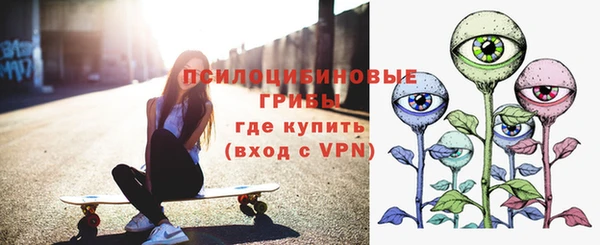 прущая мука Приозерск